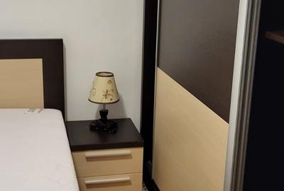 Apartament cu 2 camere decomandat în Rogerius - 1