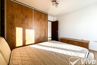 Vilă tip boutique | Ap. pe 2 niveluri | 5 Camere | Dressing | Pod + Parcare Vilă tip boutique | Ap. pe 2 niveluri | 5 Camere | Dressing | Pod + Parcare - 8