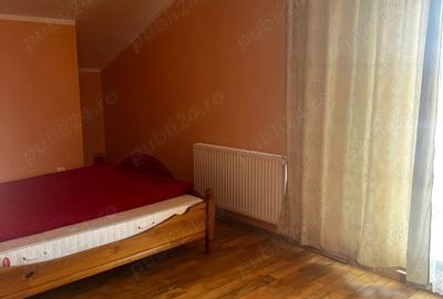 Casa de vanzare in Paleu - 2