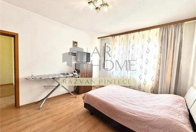 Casa P+1E, 3 camere, zona Republicii, Ploiesti - 11