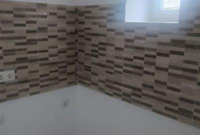 Garsonieră semidecomandată în Pantelimon - 4