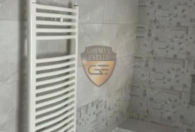 Vand Apartament 2 Camere Elvila, tomis plus, Merita vazut! - 4
