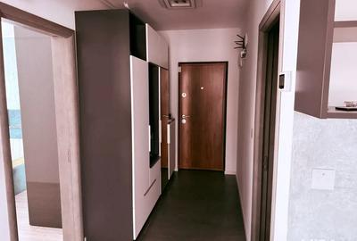 Vand Apartament 2 Camere Elvila, Merita vazut! Super pret!!! - 6