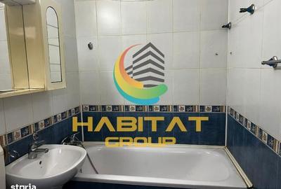 Apartament cu 2 camere semidecomandat în Jilava - 4