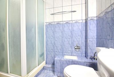 BABA NOVAC-CALOIAN JUDETUL APARTAMENT MOBILAT SI UTILAT COMPLET, 0% COMISION! BABA NOVAC-CALOIAN JUDETUL APARTAMENT MOBILAT SI UTILAT COMPLET, 0% COMISION! - 15