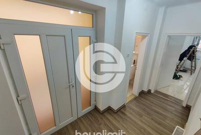 Casa tip Duplex - Parcul Sub Arini - Garaj+Pivnita - 2