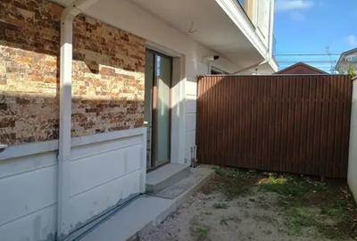 Vilă 5 camere  curte și parcare – 1 Decembrie - 11