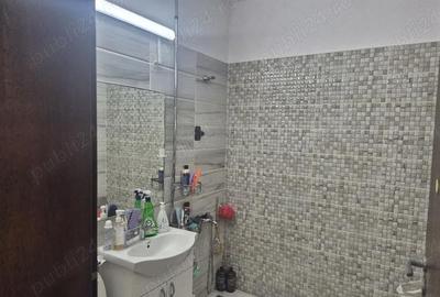 Apartament cu 2 camere decomandat în Central - 4
