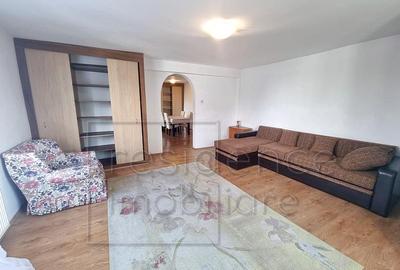1 Octombrie! Apartament 4 camere separate, Zorilor, zona UMF - 2