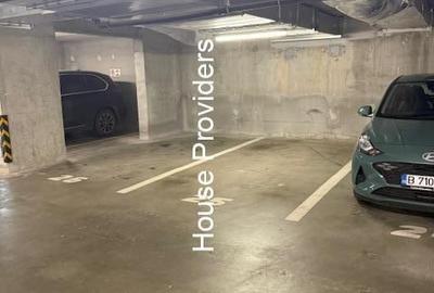 4 Camere Ion Mihalache, Expozitiei,Luxuria, mobilat, parcare - 28