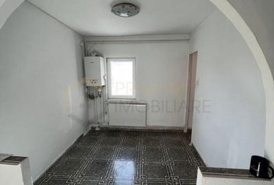 Apartament 2 camere decomandat, 56 mp, zona Bucovina, etaj 4 Apartament 2 camere decomandat, 56 mp, zona Bucovina, etaj 4 - 8