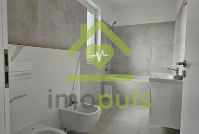 Duplex 4 camere, Chisoda-Giroc, finisaje calitative, carport. ? - 5