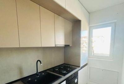 Dimitrie leonida berceni metrou biruintei 81 - 22