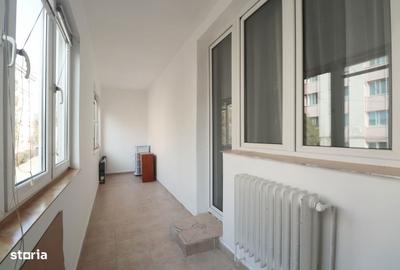 Garsonieră în Dâmbul Rotund - 5