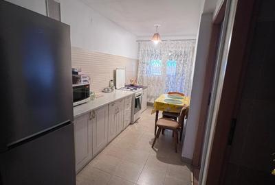 Apartament cu o camera de vanzare in zona Nufarul - Oradea - 4