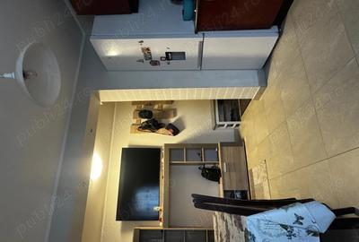 Apartament Zona Far - 6