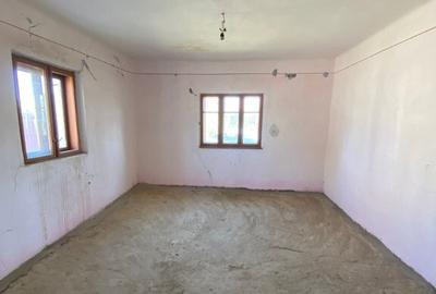 Proprietate in Nojorid zona centrala - 13