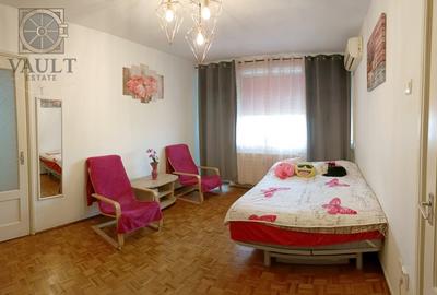 APARTAMENT 2 CAMERE - STADIONUL NATIONAL - PARCUL IOR - 3