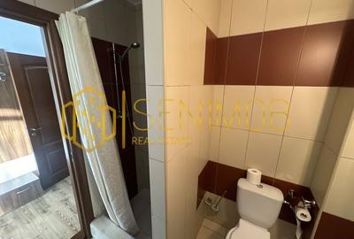 Comision 0% ! Vila/Pensiune de vânzare în Bran Comision 0% ! Vila/Pensiune de vânzare în Bran - 18