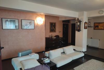 Ofer spre inchiriere apartament Ghiroda - 12