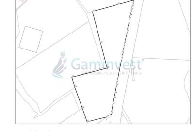 Spațiu comercial, în Biharia