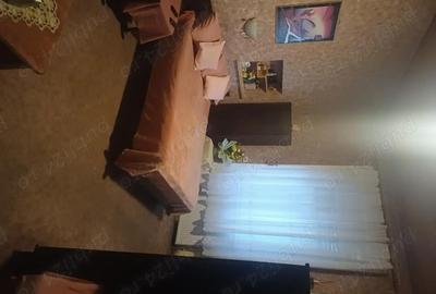 Apartament cu 4 camere semidecomandat în Central - 2