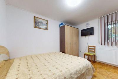 Casa 3 camere zona Baicului - 7