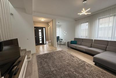 Casa P+1, 150 mp, Carcea, Zona Ford - 3