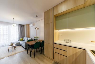 De vanzare apartament in zona de Nord - Comision 0% - 3