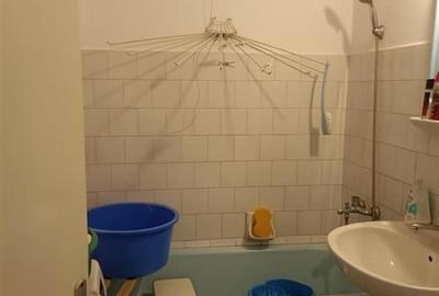 RECO Apartament 3 camere Dacia - 8