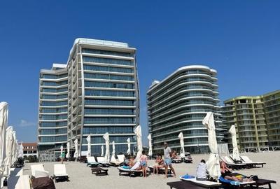 Vanzare Apartament Promenada Opera Residence - 2