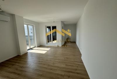 Aradului-Apartament 3 camere-Centrala Proprie - 12