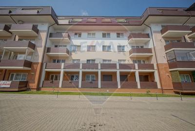 Garsoniera de inchiriat, Subcetate-Sanpetru - 14