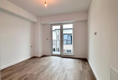 Apartament 3 camere D 2 bai Terasa Capat Pacurari - 12
