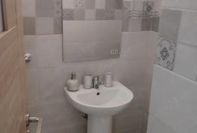 Apartament 2 camere nou pe regim - 4