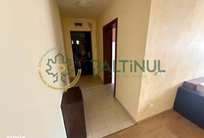 Apartament cu 2 camere, mobilat în Șelimbăr - 5