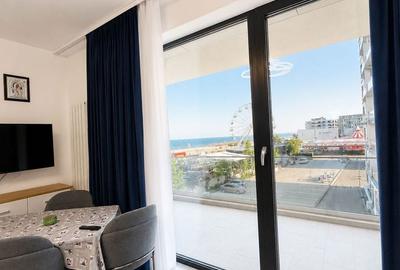 Apartament cu 2 camere în Nord - 17