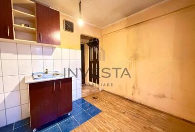 Apartament cu 1 camera pe strada Albac ! Apartament cu 1 camera pe strada Albac ! - 2