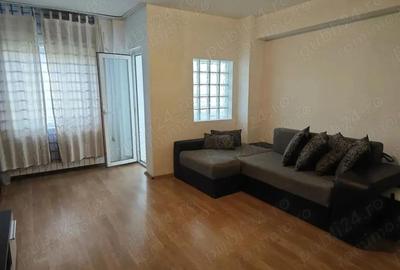 De Inchiriat apartament 3 camere in Drumul Sarii sector 5,- PET FRIENDLY - 1