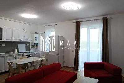 Apartament cu 3 camere, mobilat în Tineretului - 2