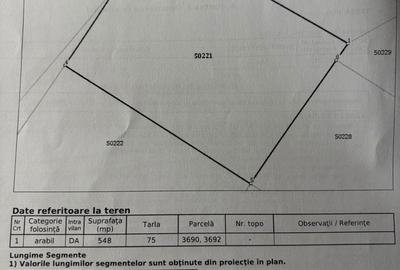 Spațiu comercial, în Berceni - 4