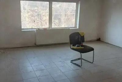 Spatiu mica productie sau depozitare - 5