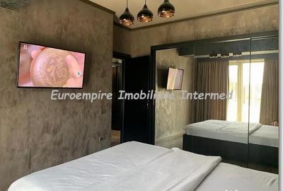 Apartament cu 3 camere decomandat în Central - 9