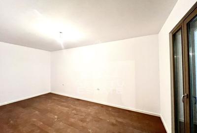 Apartament 2 camere Bloc nou zona CIRCUMVALATIUNII - 6