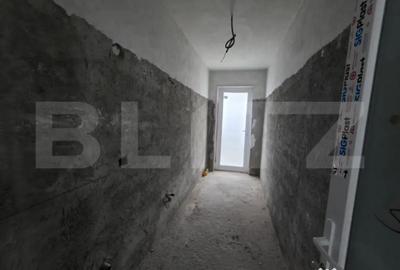 Casă cu 3 camere cu Teren 300 Mp în Central - 12