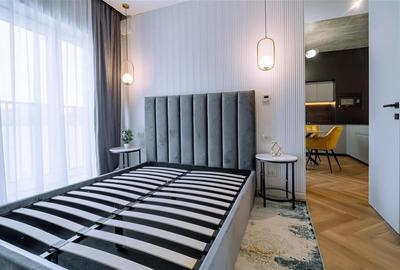 APARTAMENT 2 CAMERE | MODERN |  ORADEA  | CANTEMIR - 5