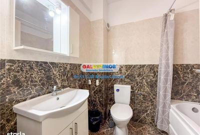 Apartament cu 2 camere semidecomandat în Roșu - 6