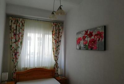 Garsonieră semidecomandată în Buziașului - 3