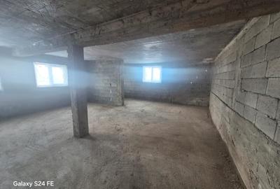 Casă individuală cu 6 camere cu Teren 800 Mp în Agârcia - 7