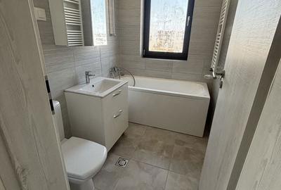 Apartament cu 3 camere în Central - 6